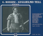 Carica immagine di copertina locale