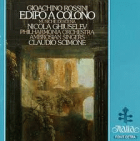 Carica immagine di copertina locale