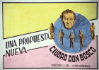 Carica immagine di copertina locale