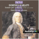 Carica immagine di copertina locale