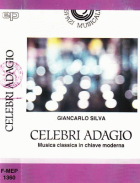 Carica immagine di copertina locale