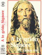 Carica immagine di copertina locale