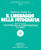 Carica immagine di copertina locale