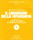 Carica immagine di copertina locale