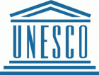 Carica immagine di copertina locale