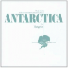 Carica immagine di copertina locale