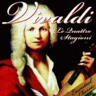 Carica immagine di copertina locale