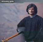 Carica immagine di copertina locale