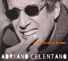 Carica immagine di copertina locale