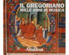 Carica immagine di copertina locale