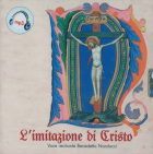 Carica immagine di copertina locale