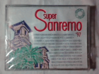 Carica immagine di copertina locale