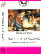 Carica immagine di copertina locale