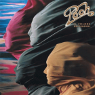 Carica immagine di copertina locale