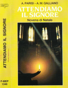 Carica immagine di copertina locale