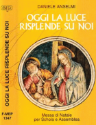 Carica immagine di copertina locale