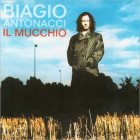 Carica immagine di copertina locale