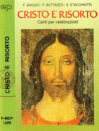 Carica immagine di copertina locale