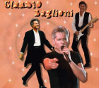 Carica immagine di copertina locale