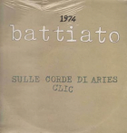 Carica immagine di copertina locale