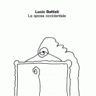 Carica immagine di copertina locale