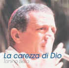 Carica immagine di copertina locale
