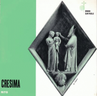 Carica immagine di copertina locale