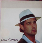 Carica immagine di copertina locale