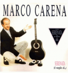 Carica immagine di copertina locale