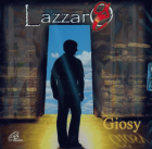 Carica immagine di copertina locale