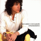 Carica immagine di copertina locale