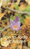 Carica immagine di copertina locale