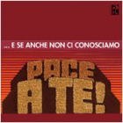 Carica immagine di copertina locale