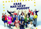 Carica immagine di copertina locale