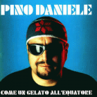 Carica immagine di copertina locale
