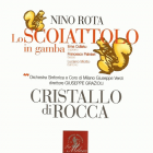 Carica immagine di copertina locale