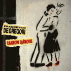 Carica immagine di copertina locale