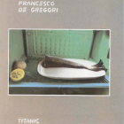 Carica immagine di copertina locale
