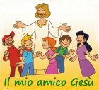 Carica immagine di copertina locale