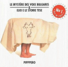 Carica immagine di copertina locale