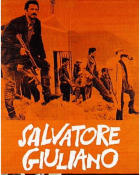 Carica immagine di copertina locale
