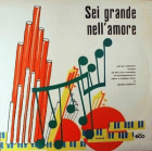 Carica immagine di copertina locale