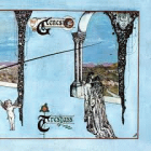 Carica immagine di copertina locale