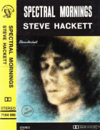Carica immagine di copertina locale