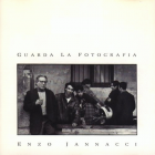 Carica immagine di copertina locale
