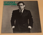 Carica immagine di copertina locale
