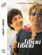 Carica immagine di copertina locale