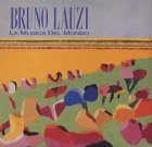 Carica immagine di copertina locale