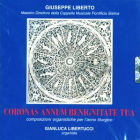 Carica immagine di copertina locale