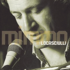 Carica immagine di copertina locale